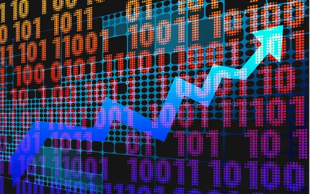 economía mundial