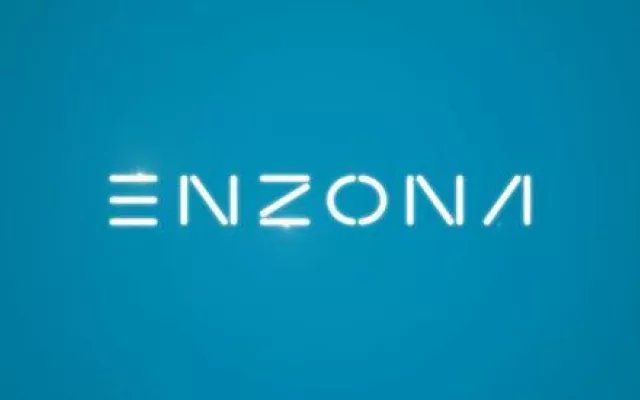 EnZona interrumpe sus servicios por mantenimiento