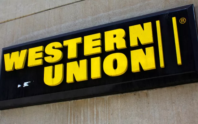 Western Union suspende actividades en Cuba