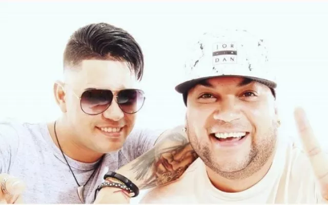 El Clan 537 marcó un hito en la historia del reguetón cubano