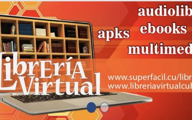 “Municipios de Cuba” está disponible en la librería virtual de la empresa