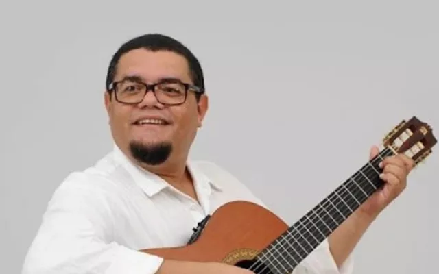 Sosa ha sido uno de los más grandes representantes de la trova contemporánea en Cuba.