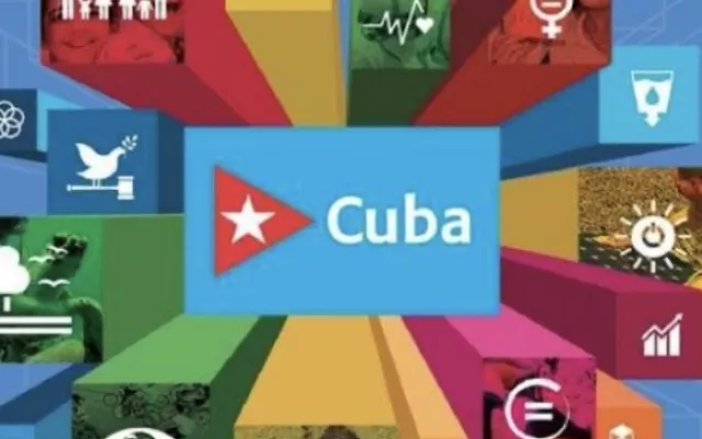 La Transformación Digital fue un eje central en Pedagogía 2025