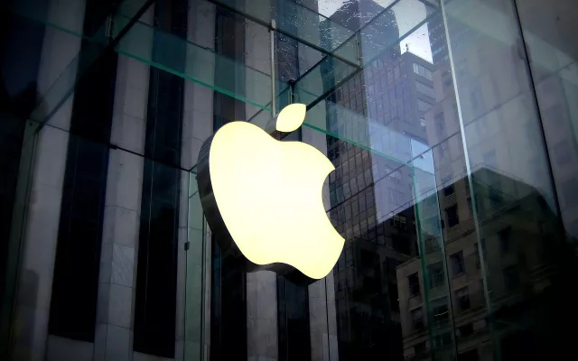 Reino Unido solicita a Apple acceso a datos almacenados en iCloud de usuarios de todo el mundo