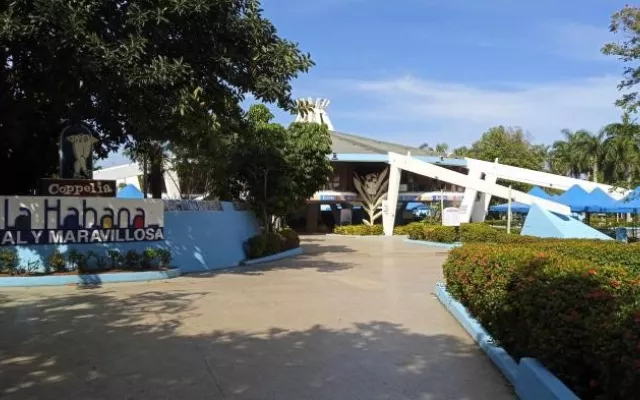 Coppelia reabrirá sus puertas