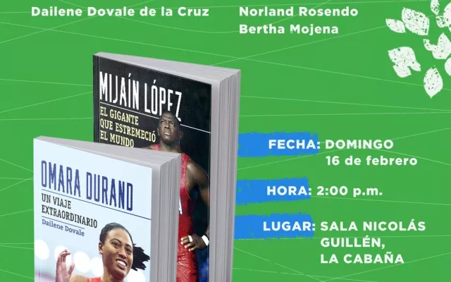 La Editora Abril celebrará 45 años de fundada