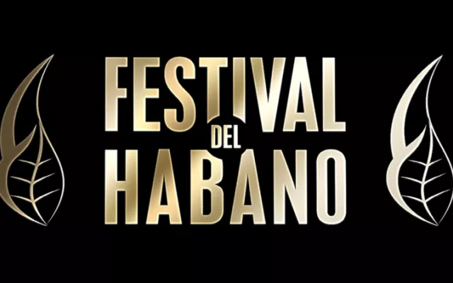Celebrarán 15 años de la marca Behike en Festival del Habano 2025