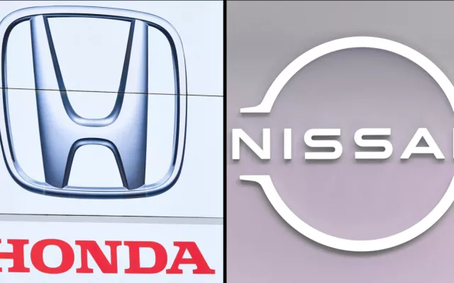 Honda y Nissan ponen fin a sus planes de fusión