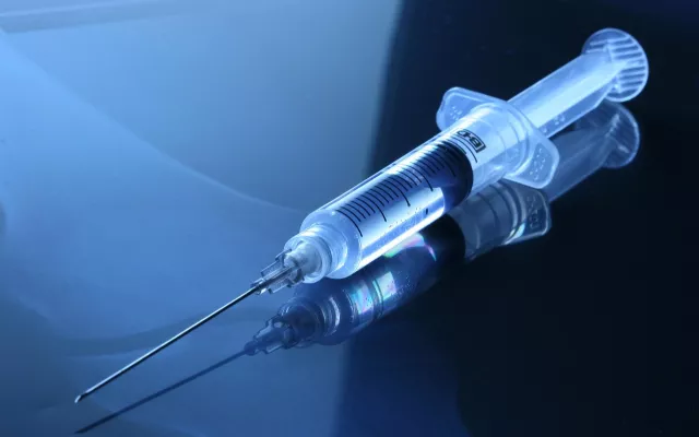 Se aplicará en Cuba por primera vez vacuna contra virus del papiloma humano