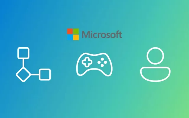 Microsoft crea Muse inteligencia artificial