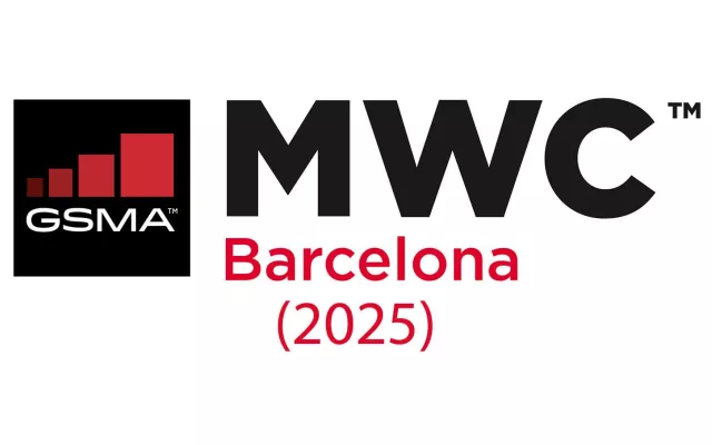 MWC Barcelona