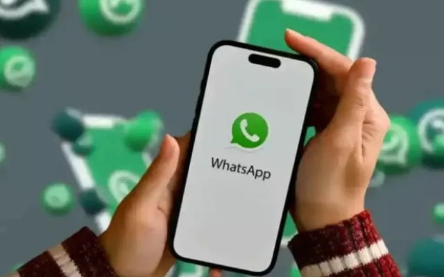 La noticia se produjo tras una caída masiva de la plataforma el pasado viernes 28 de febrero.