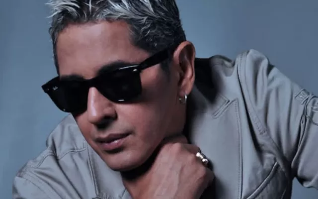 Paulito fue un digno representante de la música cubana en todos los escenarios
