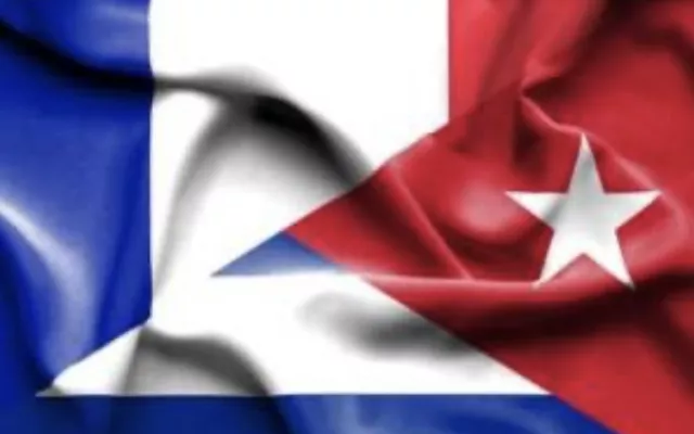 La cita se extenderá hasta el 27 de marzo en La Habana y Santiago de Cuba