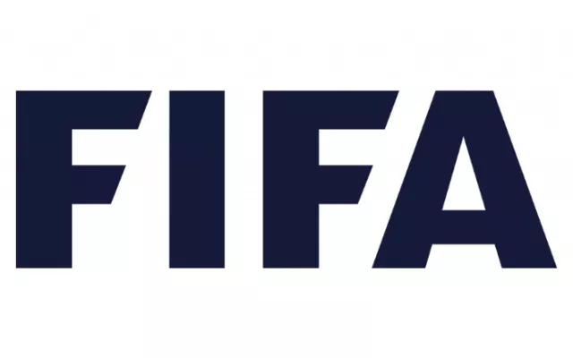 La final de la Copa Mundial de la FIFA 2026 se disputará el 19 de julio de 2026.