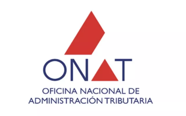 La Campaña de Declaración y Pago de Tributos 2025, que incluye el Impuesto sobre Utilidades, inició el 6 de enero.