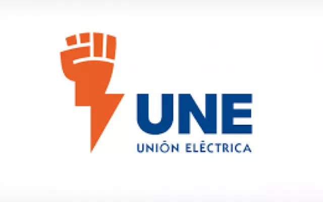 Nota oficial de la Empresa Eléctrica de La Habana