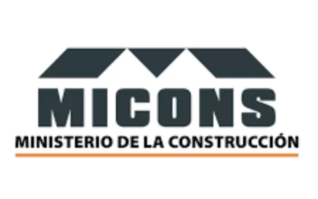 Cicons es uno de los eventos teóricos más importantes del Ministerio de la Construcción.