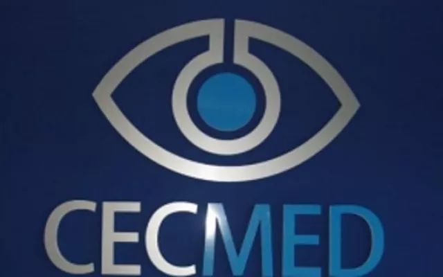 CECMED emite alerta sobre circulación de medicamentos falsificados en Cuba