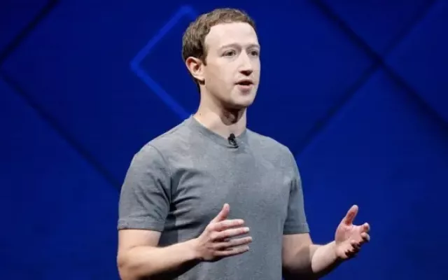 Según Marck Zuckerberg las gafas inteligentes triunfarán sobre los smartphones