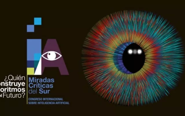 Realizarán precongreso virtual de inteligencia artificial en Venezuela