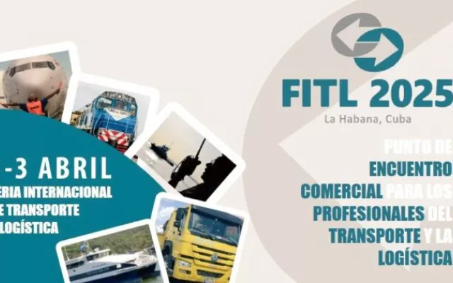 El evento se extenderá hasta el venidero 3 de abril.