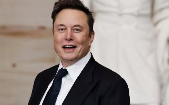 Elon Musk, magnate tecnológico y aliado del presidente estadounidense, Donald Trump, lidera la lista Forbes 2025 de personas más ricas del planeta.