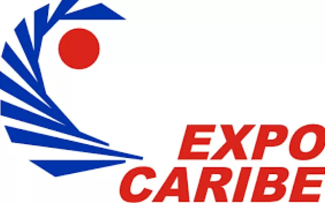 ExpoCaribe se realizará del 23 al 27 de junio próximo.