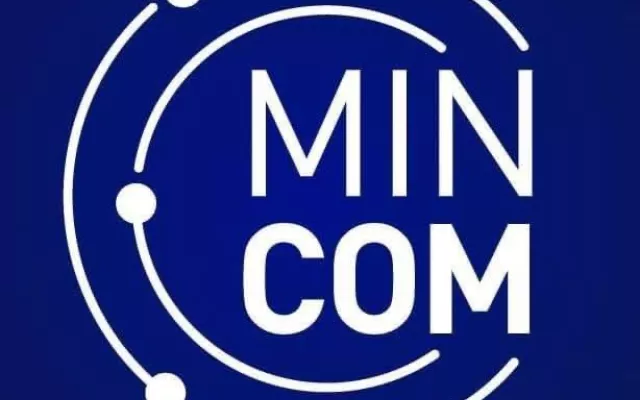 Informática 2026 se realizará del 24 al 27 de marzo de 2026.