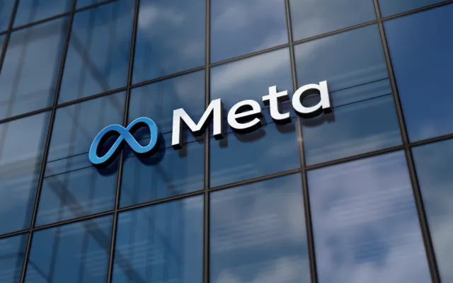 Llama 4: La nueva colección de modelos de IA de Meta 