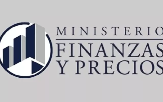 Prorrogan hasta septiembre beneficio arancelario a importación de alimentos, aseo y medicamentos