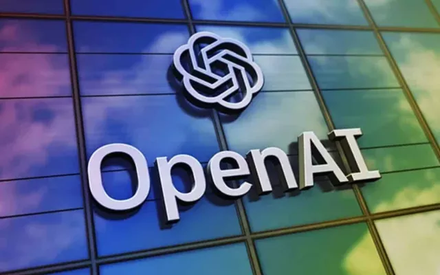 OpenAI rompe récord: logra la mayor financiación de una start-up con 40.000 millones de dólares