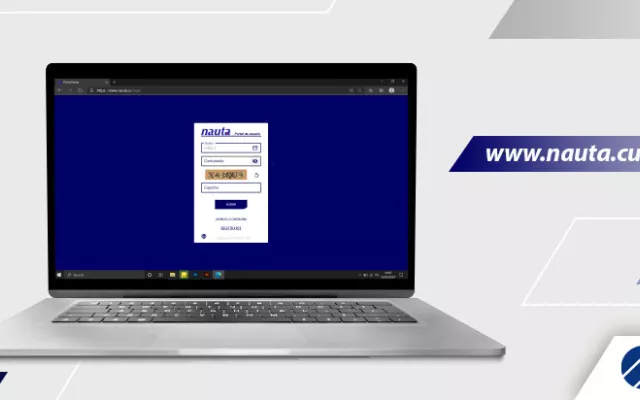 Etecsa informa sobre cambios en el servicio de Nauta Hogar en Cuba