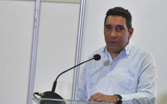 FITL 2025 finalizó el pasado jueves en Pabexpo