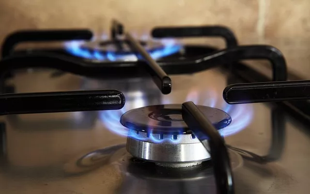 Suspenderán por mantenimiento servicio de gas manufacturado en La Habana