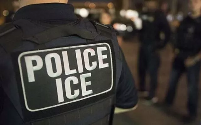 Autoridades americanas firman acuerdo para compartir datos de contribuyentes que lleven a deportaciones