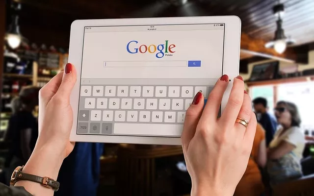 Declaran a la red publicitaria de Google como monopolio ilegal