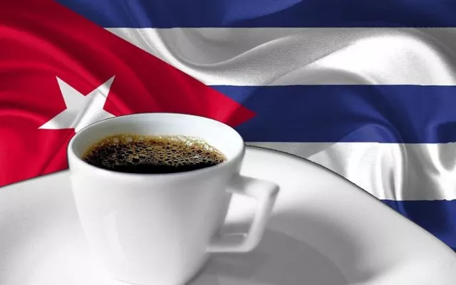 Expreso cubano: el mejor café del mundo según Taste Atlas