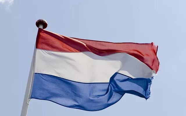 Cerrará la embajada de Holanda en La Habana
