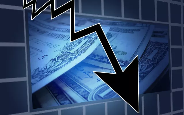 El FMI rebaja sus previsiones del crecimiento económico mundial