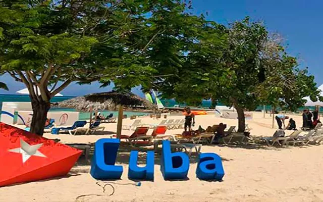 MINTUR aclara sobre visa electrónica para viajeros provenientes de Canadá