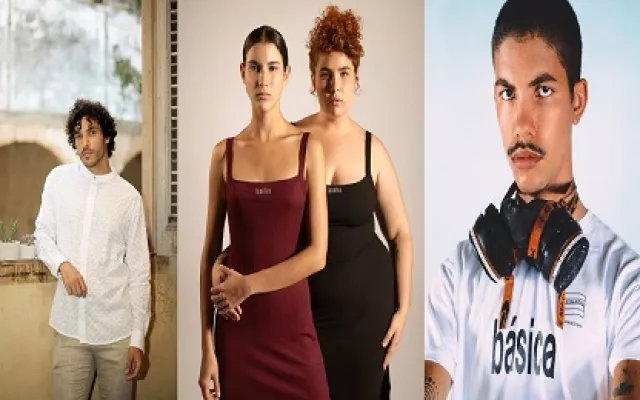 Dador, Innatus y Clandestina: Marcas de moda creadas por emprendedoras cubanas 