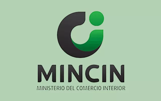 Posponen implementación de la resolución 56/2024 del MINCIN que restringe el comercio mayorista
