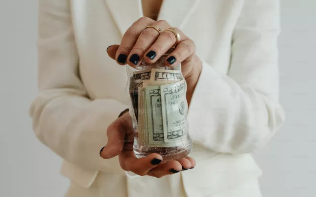 Estas son las 10 mujeres más ricas del mundo en 2025 según Forbes