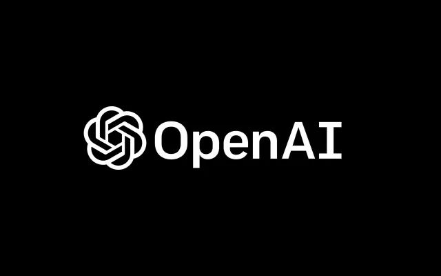 OpenAI lanzaría una nueva red social: ¿Con qué objetivo?
