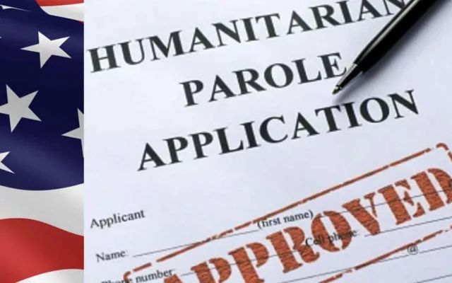 Jueza federal se opone a Trump y bloquea la revocación del parole humanitario