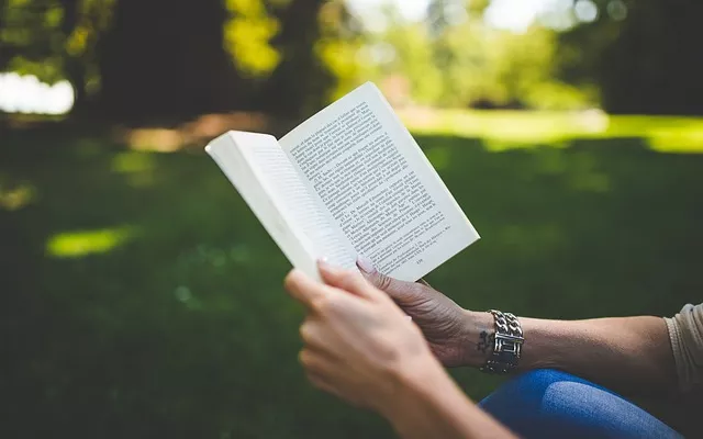 ¿Quieres emprender? Estos 5 libros te ayudarán en tu negocio