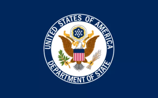 USA incluye a Cuba en lista de países que no cooperan plenamente contra el terrorismo