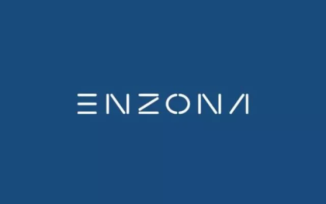 EnZona denuncia nuevas estafas de suplantación de identidad en Telegram