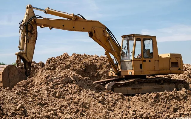 Actualizan normas para cálculo de precios de servicios de construcción y montaje